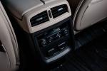 Buick Envision 2018 года (NA)